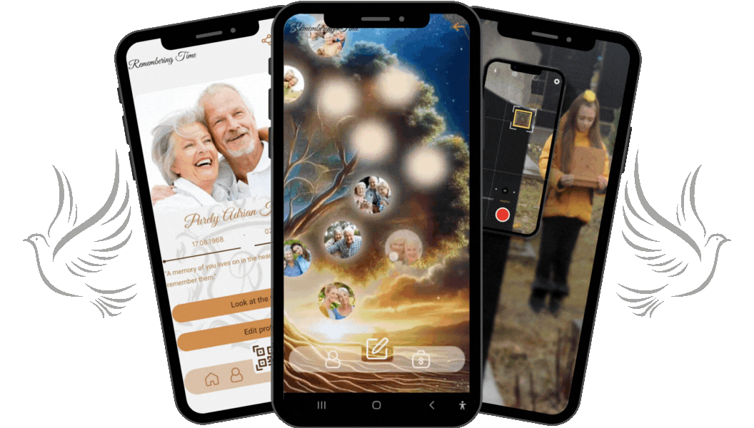 Dlya_ogoloshennya_na_market_pleysah_1320_x_750_piks_