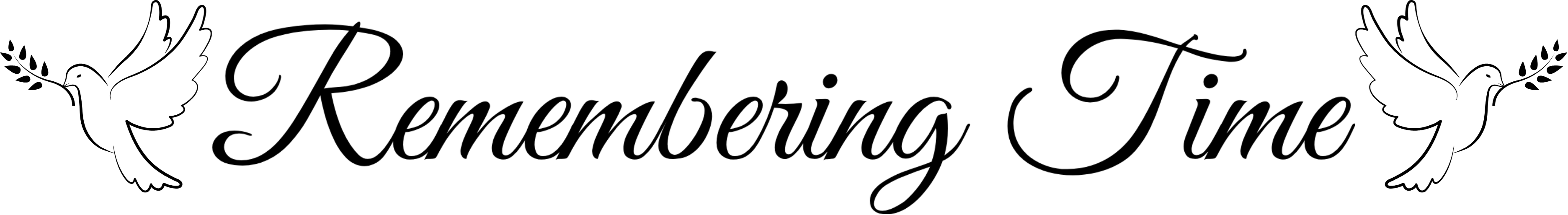 Dlya_ogoloshennya_na_market_pleysah_1320_x_750_piks__4.png